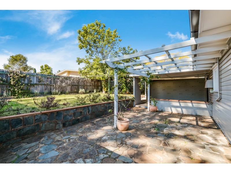 14 High Street, Rangeville QLD 4350