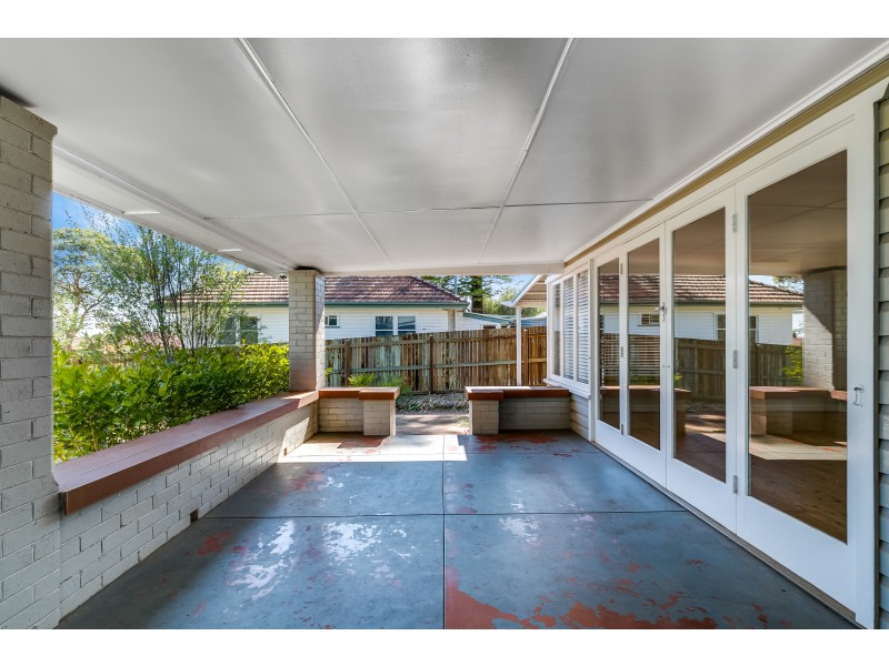 14 High Street, Rangeville QLD 4350