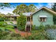 2261 Murphys Creek Road, Ballard QLD 4352