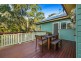 2261 Murphys Creek Road, Ballard QLD 4352