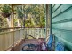 2261 Murphys Creek Road, Ballard QLD 4352
