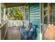 2261 Murphys Creek Road, Ballard QLD 4352