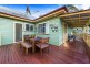 2261 Murphys Creek Road, Ballard QLD 4352
