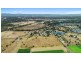 Lot 20 Lockyer Creek Road, Helidon QLD 4344