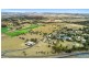 Lot 20 Lockyer Creek Road, Helidon QLD 4344