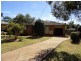 1 Garvey Street, Mount Lofty QLD 4350