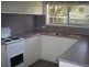 1 Garvey Street, Mount Lofty QLD 4350