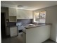1 Garvey Street, Mount Lofty QLD 4350