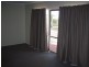 1 Garvey Street, Mount Lofty QLD 4350