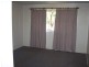 1 Garvey Street, Mount Lofty QLD 4350