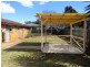 1 Garvey Street, Mount Lofty QLD 4350