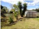 1 Garvey Street, Mount Lofty QLD 4350