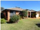 6 Glen Eagles Drive, Middle Ridge QLD 4350