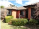 6 Glen Eagles Drive, Middle Ridge QLD 4350