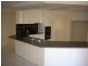 6 Glen Eagles Drive, Middle Ridge QLD 4350