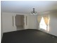 6 Glen Eagles Drive, Middle Ridge QLD 4350