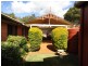 6 Glen Eagles Drive, Middle Ridge QLD 4350