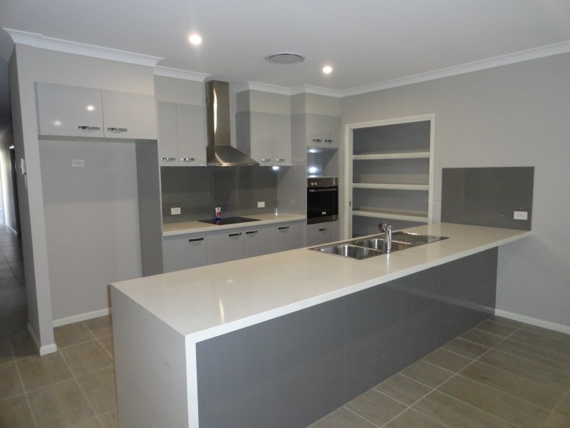 19A Warwick Street, Harristown QLD 4350