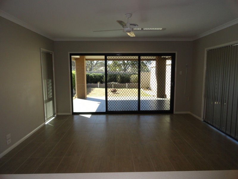 19A Warwick Street, Harristown QLD 4350