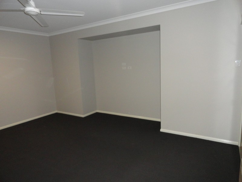 19A Warwick Street, Harristown QLD 4350