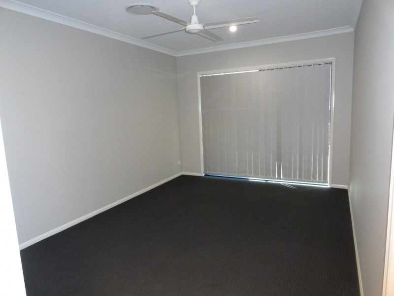 19A Warwick Street, Harristown QLD 4350