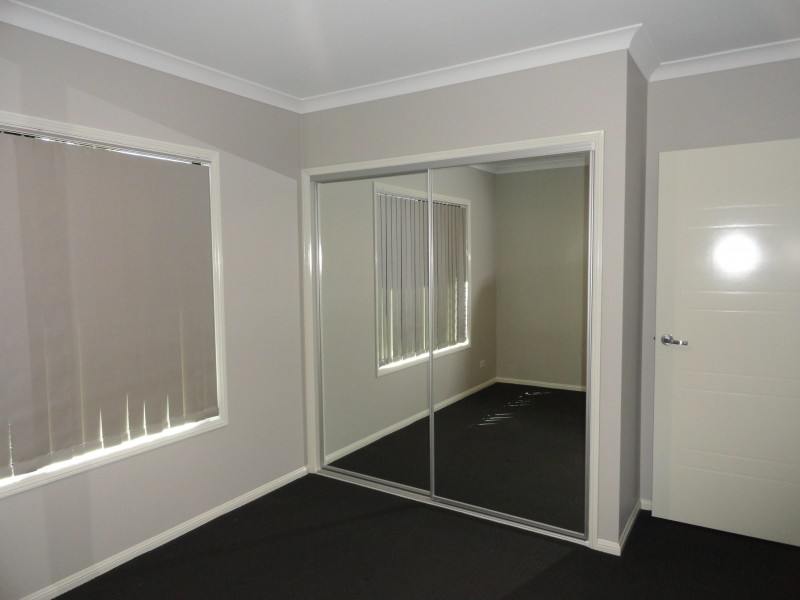 19A Warwick Street, Harristown QLD 4350