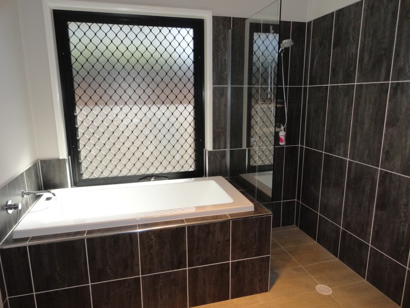 19A Warwick Street, Harristown QLD 4350