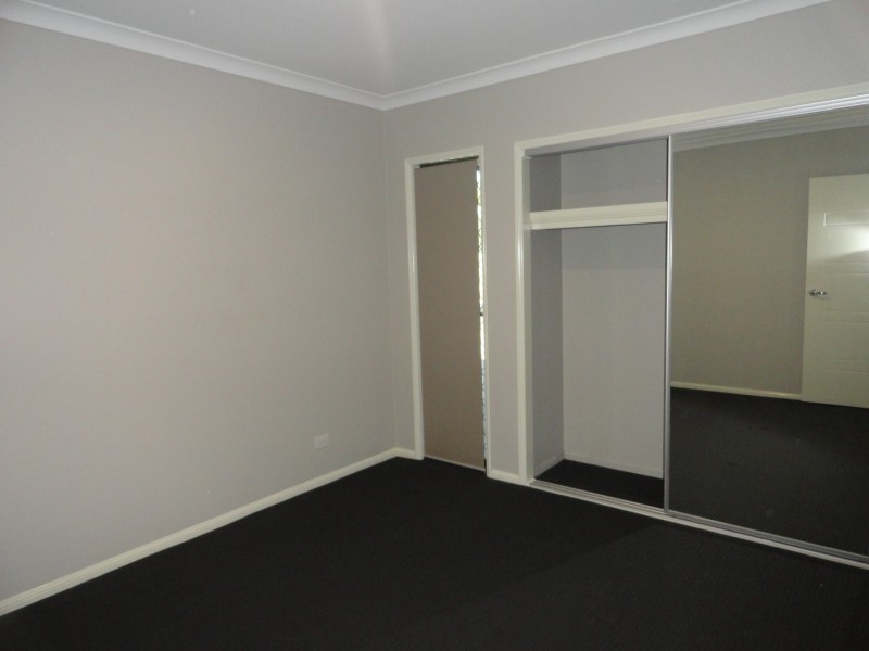 19A Warwick Street, Harristown QLD 4350