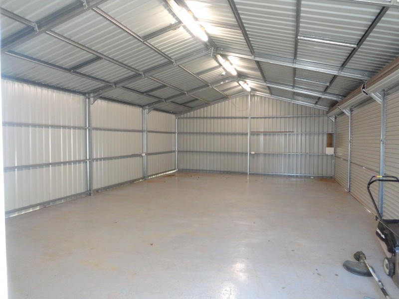 19A Warwick Street, Harristown QLD 4350