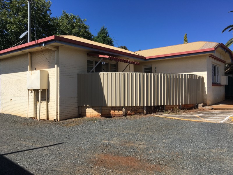 4 Leichhardt Street, Centenary Heights QLD 4350