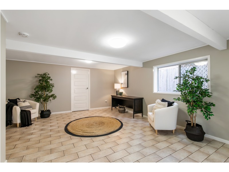 21 Alderley Street, Rangeville QLD 4350