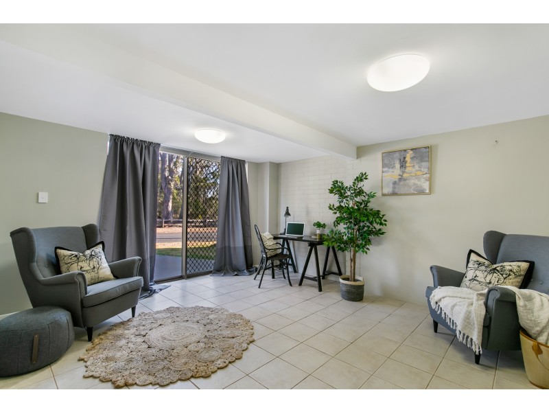 21 Alderley Street, Rangeville QLD 4350