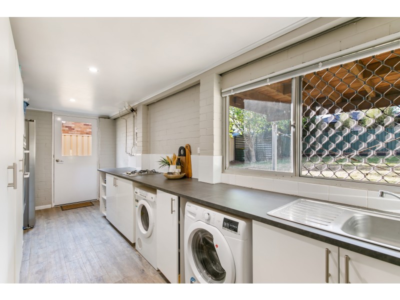 21 Alderley Street, Rangeville QLD 4350