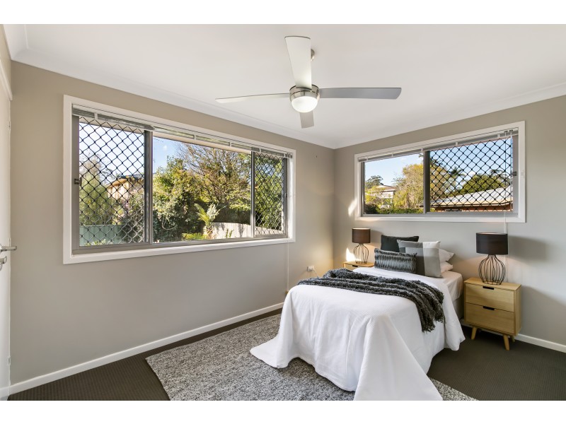 21 Alderley Street, Rangeville QLD 4350