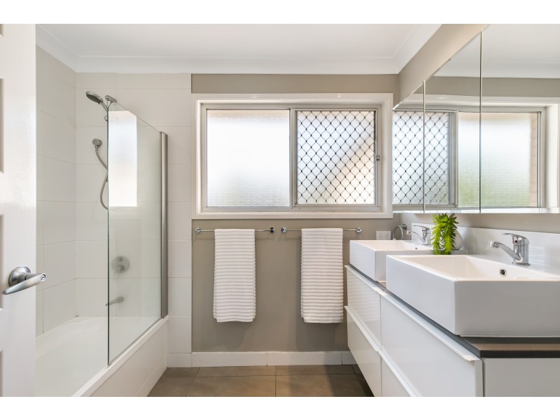 21 Alderley Street, Rangeville QLD 4350