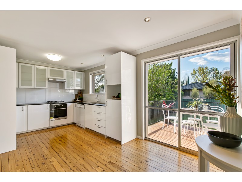 21 Alderley Street, Rangeville QLD 4350