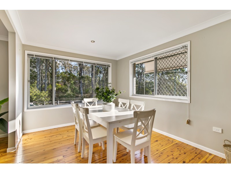 21 Alderley Street, Rangeville QLD 4350