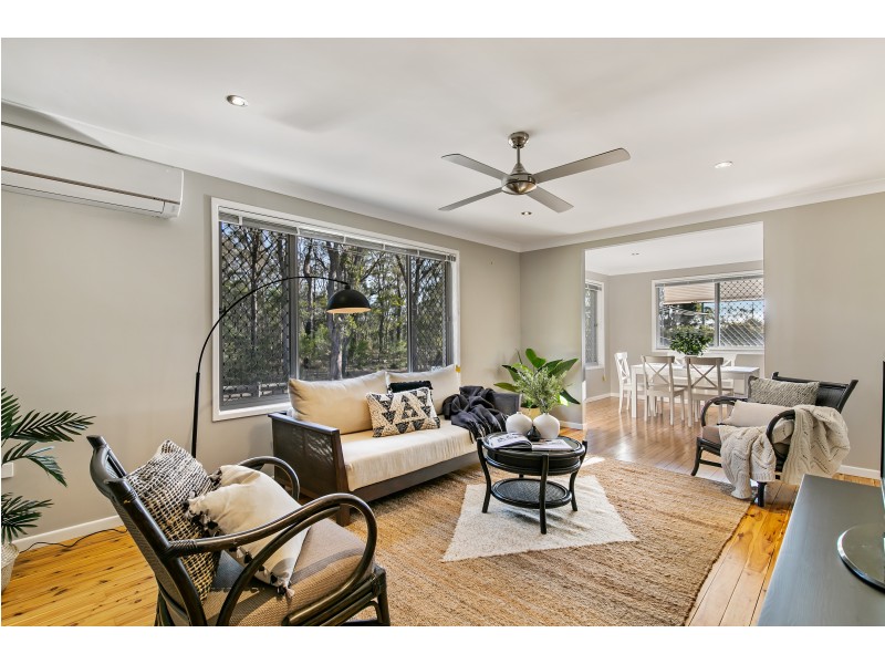 21 Alderley Street, Rangeville QLD 4350