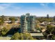 17/14-16 Cottesloe Street, East Toowoomba QLD 4350