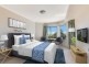17/14-16 Cottesloe Street, East Toowoomba QLD 4350