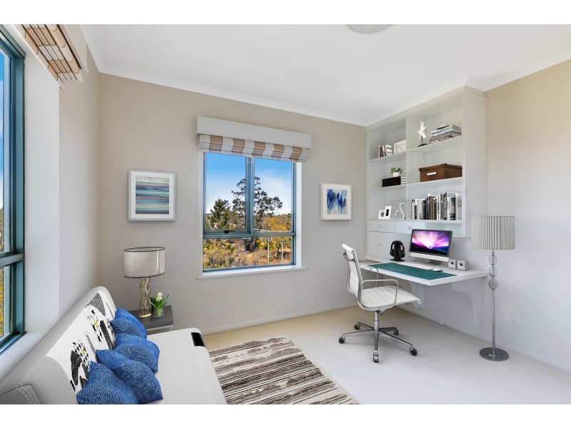 17/14-16 Cottesloe Street, East Toowoomba QLD 4350