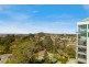 17/14-16 Cottesloe Street, East Toowoomba QLD 4350