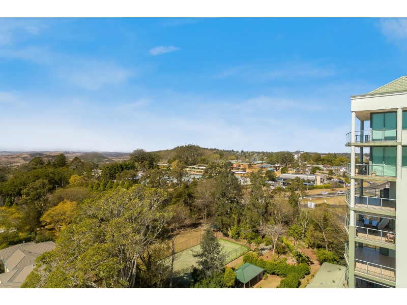 17/14-16 Cottesloe Street, East Toowoomba QLD 4350