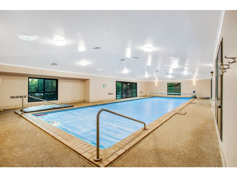 17/14-16 Cottesloe Street, East Toowoomba QLD 4350