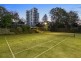 17/14-16 Cottesloe Street, East Toowoomba QLD 4350