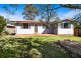 12 Spies Court, Mount Lofty QLD 4350