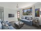 12 Spies Court, Mount Lofty QLD 4350