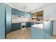 12 Spies Court, Mount Lofty QLD 4350