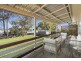 12 Spies Court, Mount Lofty QLD 4350