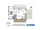 12 Spies Court, Mount Lofty QLD 4350 Floorplan